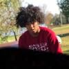 jamarbrunson30